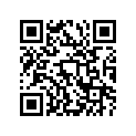09300-02EA0-000 