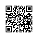 09300-13001 