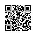 09300-14003 