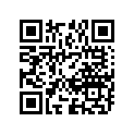 09300-16003 