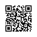 09300-17003 