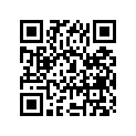 09300-17007 