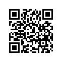 09300-21001 TRANSSFTBUSHI