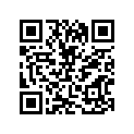 09300-22020 BUSH,22X25X12