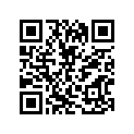 09300-24004 BUSH,24X27X0.0
