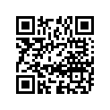09300-25003-000 Circlip