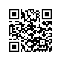 09300-40003 BUSH(40X45X40)
