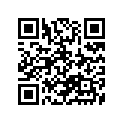 09301-08001 