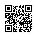 09301-10002 