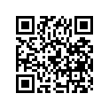 09303-14001-000 Bushing