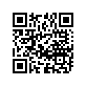09303-15003 09303-15004-DRIVESHAFTBUS