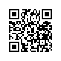 09305-19001 