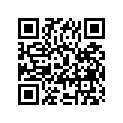 09306-05002 BUSH