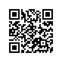 09306-06013-000 Кольцо/шайба