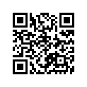 09306-13002 09306-13005-BUSH,HOOKLEVER