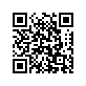 09307-13003 09307-13006-BUSH