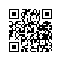 09308-04001 