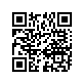 09308-04004 Grommet