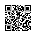 09308-06001 