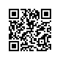 09308-06003 