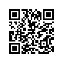 09308-06007 