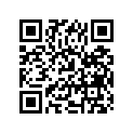 09308-07008-000 Grommet