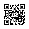 09308-08012 