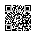 09308-08014-000 