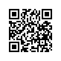 09308-09007 