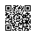09308-10008 