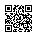 09308-10010 59317-94J00-GROM,WATERINLE