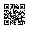 09308-10011 GROMMET