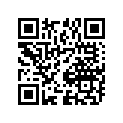 09308-10013 