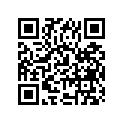 09308-13002 