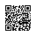 09308-14007 Grommet