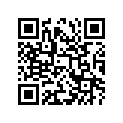 09308-18005 
