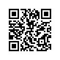 09308-28002-000 GROMMET