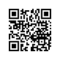 09309-04001 GROMMET