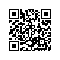 09309-04002 