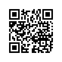 09309-04004 OVERFLOWPIPEG