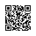 09309-05003 