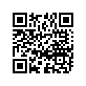 09309-05005-000 Grommet