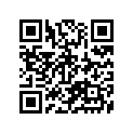 09309-05007 