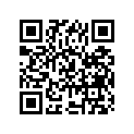 09309-07003 グロメツト