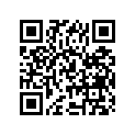 09309-08007 