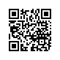 09309-08009 