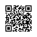 09309-24002 
