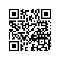 09310-11058-000 Nut