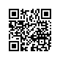 09310-12019-000 Bushing