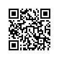 09319-02E00-000 